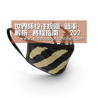 成人布口罩