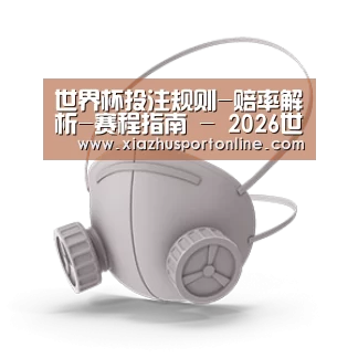 N95 口罩