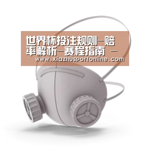 N95 口罩