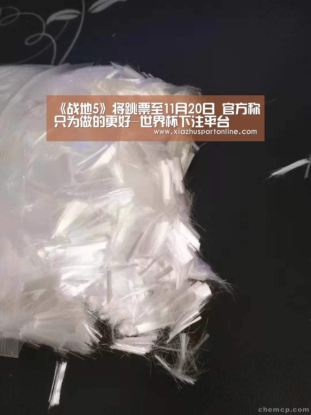 《战地5》将跳票至11月20日 官方称只为做的更好-世界杯下注平台(图4) 世界杯下注官网